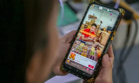 Đề xuất nới quy định lập hóa đơn điện tử