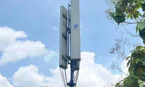 Nâng băng thông kết nối dịp Tết Bính Ngọ 2026