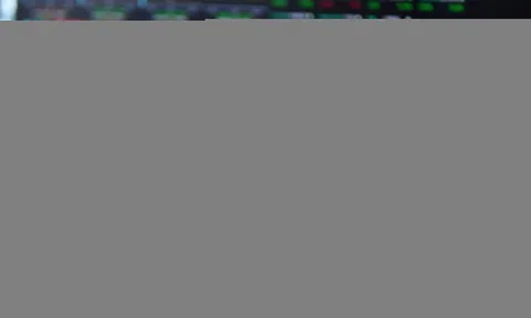 Nhà đầu tư nước ngoài vừa được cấp một 'đặc quyền' tại Việt Nam