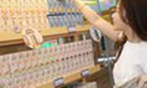 Cổ phiếu cần quan tâm ngày 12/2