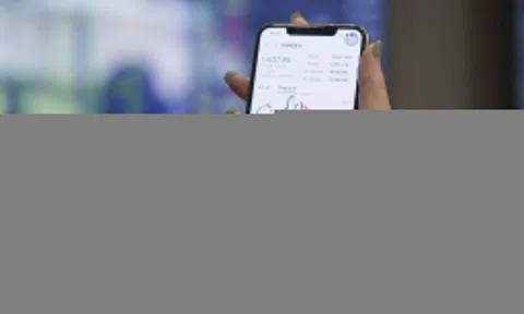 VN-Index sẽ ra sao trước kỳ nghỉ Tết Nguyên đán?