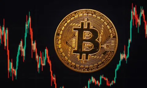 Thị trường tiền số hôm nay, 12-2: Động thái bất ngờ của sàn lớn nhất thế giới với Bitcoin