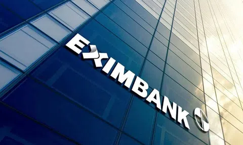 Nhiều lãnh đạo Eximbank có đơn từ nhiệm