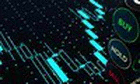 ABS kỳ vọng VN-Index hồi phục hướng lên vùng 1.850 - 1.870 điểm