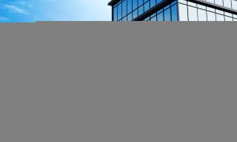 Phát Đạt đề xuất đầu tư bệnh viện ung bướu 1.000 giường tại TP.HCM