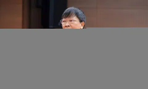 Vinaconex thay Chủ tịch