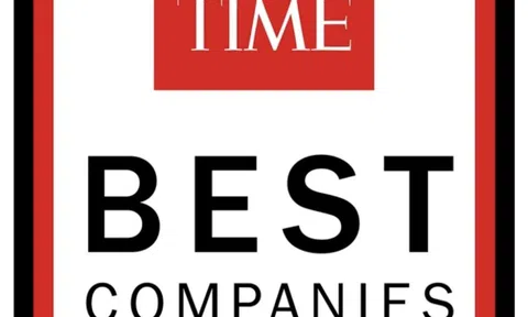 Bất ngờ 9 doanh nghiệp Việt vào tốp 500 công ty tốt nhất châu Á - Thái Bình Dương