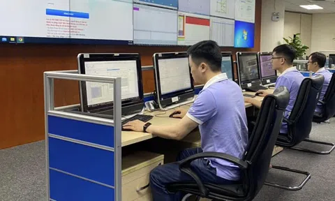 Lưu lượng 5G có thể tăng gấp 5 lần trong dịp Tết, nhà mạng ứng phó ra sao?