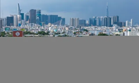 Chaebol Hàn Quốc Lotte kiếm bộn tiền ở Việt Nam