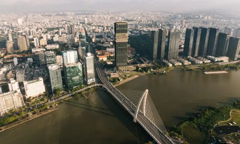 Động lực nào để kinh tế Việt Nam tăng trưởng nhanh năm 2026?