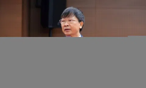 Vinaconex thay Chủ tịch