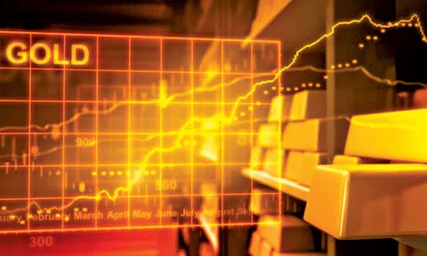 Năm 2026: Dòng tiền sẽ hướng về đâu?