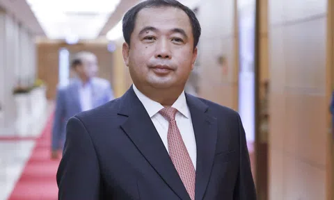 Từ kỷ lục xuất khẩu đến nền nông nghiệp giá trị cao