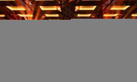 Một năm khẳng định vị thế từ nội lực dài hạn của Masterise Homes