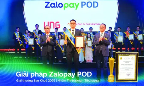 3 bài học đổi mới từ một fintech