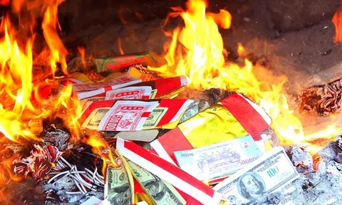 Doanh thu đi lùi, công ty vàng mã duy nhất trên sàn vẫn báo lãi tăng 68%