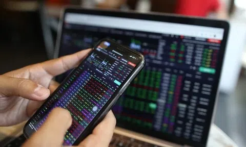 Lực đẩy nào cho thị trường chứng khoán năm 2026?