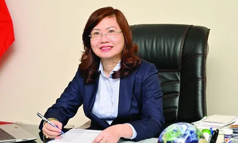 Chủ tịch Ủy ban Chứng khoán: Sẽ phân loại, tổ chức lại thị trường cổ phiếu niêm yết