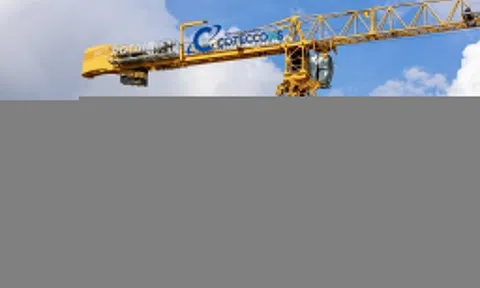 Coteccons huy động 1.400 tỷ đồng từ trái phiếu