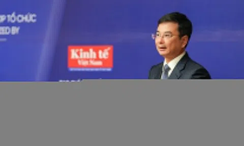 Ngân hàng Nhà nước ưu tiên kiểm soát lạm phát năm 2026