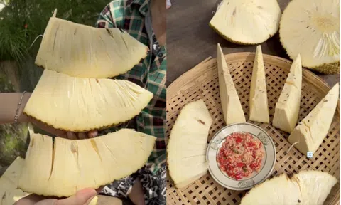 Điều gì khiến những món ăn gây sốt trên mạng xã hội dần hạ nhiệt?