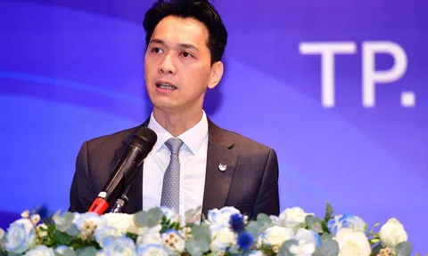 Doanh nhân tuổi Ngọ nổi tiếng nhất Việt Nam