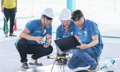 Không nâng năng suất, khó thoát bẫy thu nhập trung bình