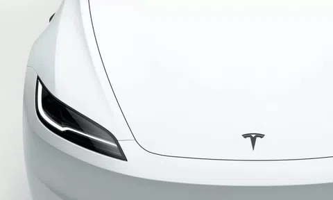 Mẫu xe điện nào được lòng người dùng nhất?