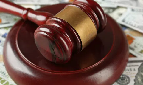 Loạt doanh nghiệp đồng loạt “dính” phạt ngày cuối năm