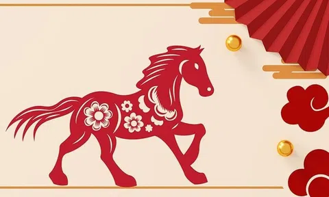 Cổ phiếu nào sẽ giúp nhà đầu tư mệnh Thổ vượt qua năm xung khắc Bính Ngọ?