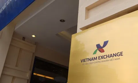 Đề xuất quy định chi tiết về dịch vụ chứng khoán của VNX, VSDC và công ty con