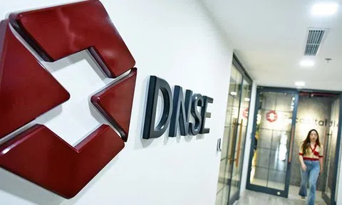 Chứng khoán DNSE kéo dài thời gian chào bán 85,65 triệu cổ phiếu cho cổ đông