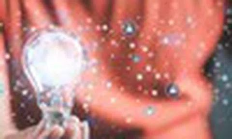 Nhận định thị trường phiên giao dịch ngày 25/2: Tăng tỷ trọng các mã đang có lợi nhuận