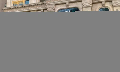 Sacombank bất ngờ chuyển địa điểm họp cổ đông về Phú Thọ