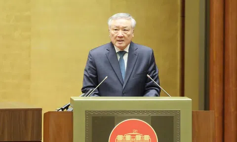 Xem xét thí điểm thuê tổng giám đốc tại doanh nghiệp Nhà nước