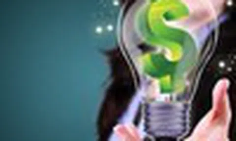 Nhận định thị trường phiên giao dịch ngày 26/2: Hạn chế mua đuổi tại vùng kháng cự