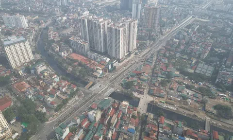 Bộ Nông nghiệp và Môi trường lập đường dây nóng tiếp nhận thông tin vi phạm về đất đai