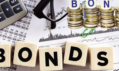 Doanh nghiệp bất động sản 'gần 1 tuổi' huy động thành công gần 80 tỷ đồng trái phiếu