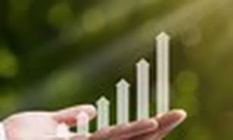 Nhận định thị trường phiên giao dịch ngày 27/2: Nắm giữ danh mục