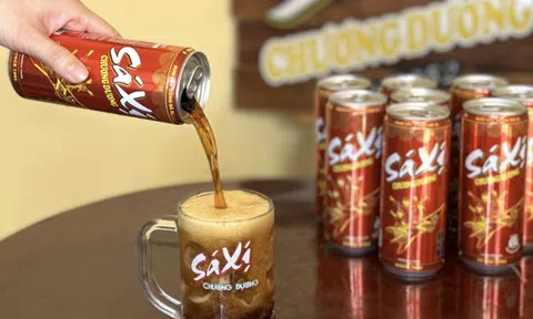 Tỉ phú Thái Lan chào mua nhà máy trăm tỉ của Sá xị Chương Dương