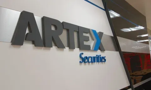 Công ty chứng khoán liên quan ông Trịnh Văn Quyết ra khỏi diện kiểm soát