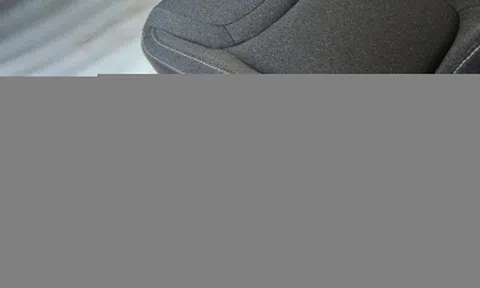 Loạt tính năng trên ôtô vô tình trở thành 'lớp bảo mật' chống trộm