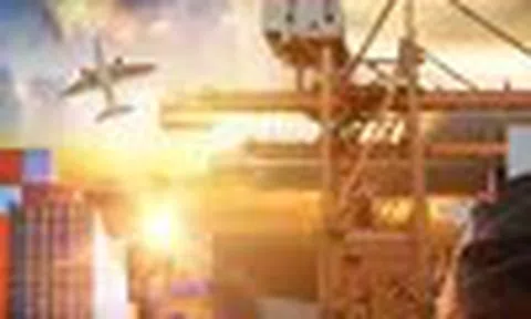 MBS: Năm 2026 GDP tăng 8,5% - 8,7%, xuất siêu 23 tỷ USD