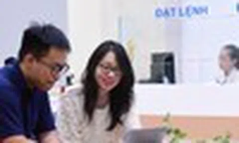 Chuyên gia điểm tên các nhóm cổ phiếu dẫn dắt thị trường