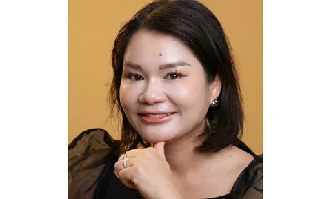 Bí quyết "sinh tồn" trong ngành F&B