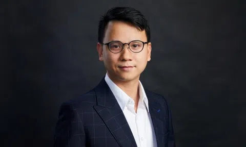 FPT bổ nhiệm Giám đốc Công nghệ mới: Là Tiến sĩ Việt Nam trong Top 150 lãnh đạo AI toàn cầu