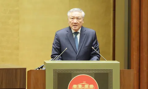 Xem xét thí điểm thuê tổng giám đốc tại doanh nghiệp Nhà nước