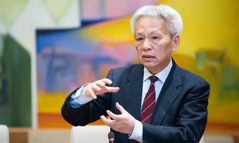 Đòn bẩy kinh tế cho năm bản lề 2026