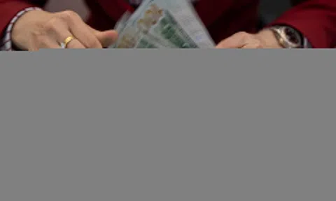 Tỷ giá USD/VND có xu hướng tăng do xung đột Trung Đông, NHNN nói gì?