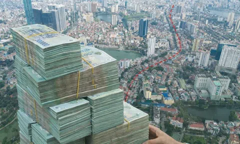 Thấy gì việc ngân hàng 'biệt đãi' lãi suất vay mua nhà?